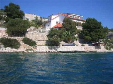 House for sale in Hvar (Splitsko-Dalmatinska Zupanija)