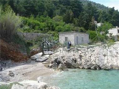 House for sale in Hvar (Splitsko-Dalmatinska Zupanija)