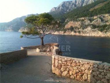 House for sale in Hvar (Splitsko-Dalmatinska Zupanija)