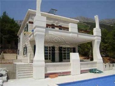 House for sale in Hvar (Splitsko-Dalmatinska Zupanija)