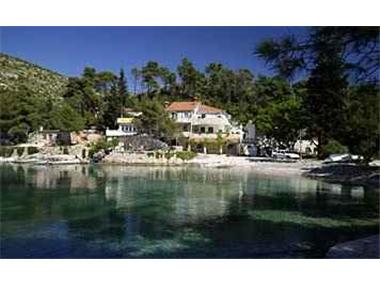 House for sale in Hvar (Splitsko-Dalmatinska Zupanija)