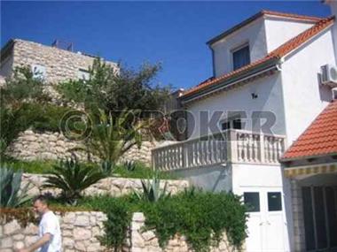 House for sale in Hvar (Splitsko-Dalmatinska Zupanija)