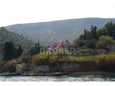 House for sale in Hvar (Splitsko-Dalmatinska Zupanija)