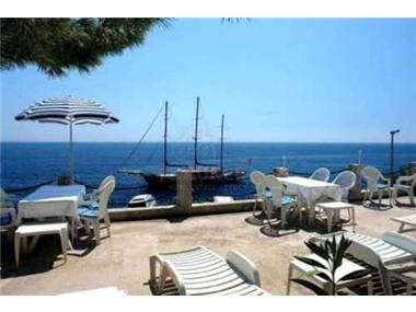 House for sale in Hvar (Splitsko-Dalmatinska Zupanija)