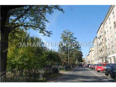 Apartment for sale in Krakow (Lesser Poland Voivodeship)