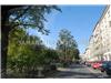 Apartment/Flat for sale in Krakow (Lesser Poland Voivodeship)