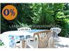 House/Villa for sale in Myslenice (Lesser Poland Voivodeship)