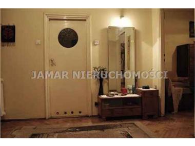 Apartment for sale in Krakow (Lesser Poland Voivodeship)