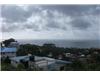 Land/Ruins for sale in Marisule Estate (Gros-Islet)