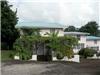 House/Villa for sale in Marisule Estate (Gros-Islet)