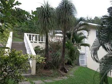 House for sale in Castries (Castries)