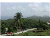 House/Villa for sale in Union (Gros-Islet)