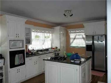 House for sale in Union (Gros-Islet)