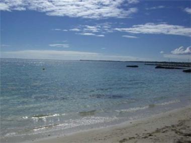 Land for sale in Marsh Harbour (Marsh Harbour)