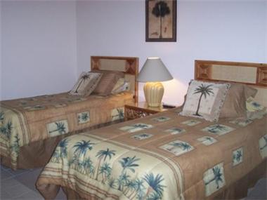 House/villa for sale in Marsh Harbour (Marsh Harbour)