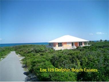 Land for sale in Marsh Harbour (Marsh Harbour)