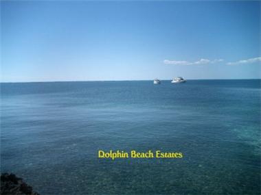 Land for sale in Marsh Harbour (Marsh Harbour)