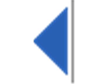 House/villa for sale in Bansko (Blagoevgrad)