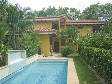 House/villa for sale in Playa Grande (Guanacaste)