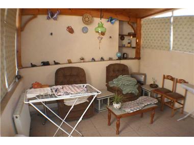 House/villa for sale in Larnaca (Larnaca)