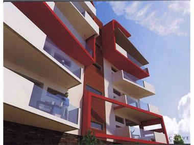 House/villa for sale in Larnaca (Larnaca)
