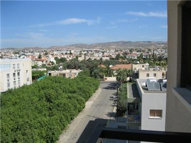 House/villa for sale in Yermasoyia (Limassol)