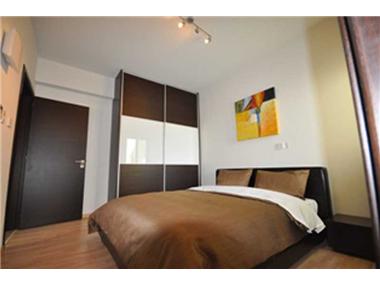 House/villa for sale in Larnaca (Larnaca)