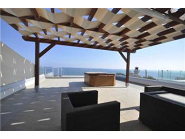 House/villa for sale in Larnaca (Larnaca)