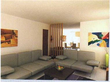 House/villa for sale in Larnaca (Larnaca)