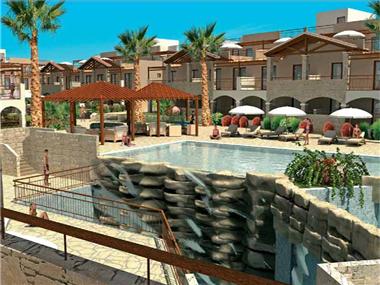 House/villa for sale in Larnaca (Larnaca)
