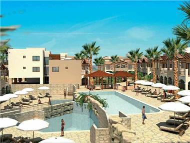 House/villa for sale in Larnaca (Larnaca)