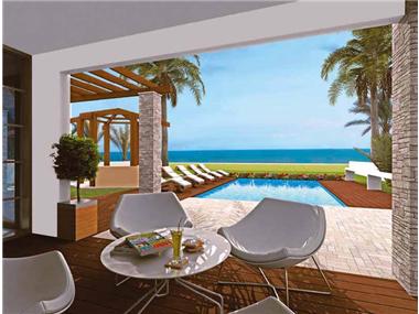 House/villa for sale in Larnaca (Larnaca)