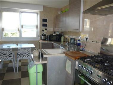 Flat/apartment for sale in Lucq-de-Bearn (Aquitaine)