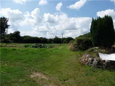 House/villa for sale in Plougras (Brittany)