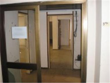 Commercial for sale in Athens (Attikis)