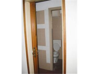 Commercial for sale in Athens (Attikis)