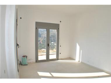 House/villa for sale in Elounda (Crete)