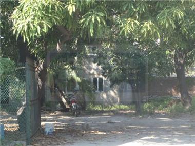 House/villa for sale in Manzanillo (Colima)