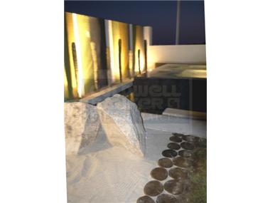 House/villa for sale in San Jose del Cabo (Baja California Sur)