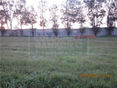Land for sale in Tarimbaro (Michoacan)