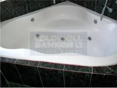 House/villa for sale in Cuautitlan Izcalli (Estado de Mexico)