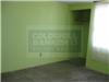 House/Villa for sale in Tultitlan (Estado de Mexico)