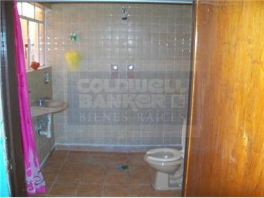 House/villa for sale in Tlalnepantla (Estado de Mexico)