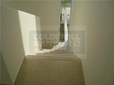 House/villa for sale in Cancun (Quintana Roo)