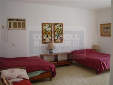 Flat/apartment for sale in Manzanillo (Colima)