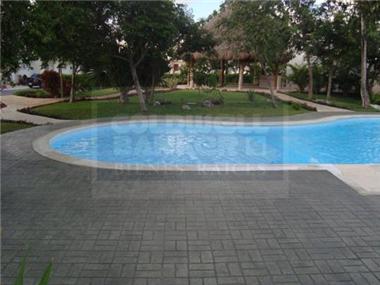 House/villa for sale in Cancun (Quintana Roo)