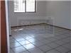 House/Villa for sale in Morelia (Michoacan)