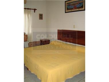 House/villa for sale in Manzanillo (Colima)