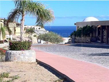 Land for sale in Cabo San Lucas (Estado de Baja California)