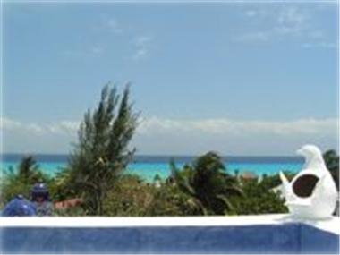 House/Villa for sale in Playacar (Quintana Roo)